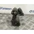 Motor Arranque para Citroën Xsara Picasso