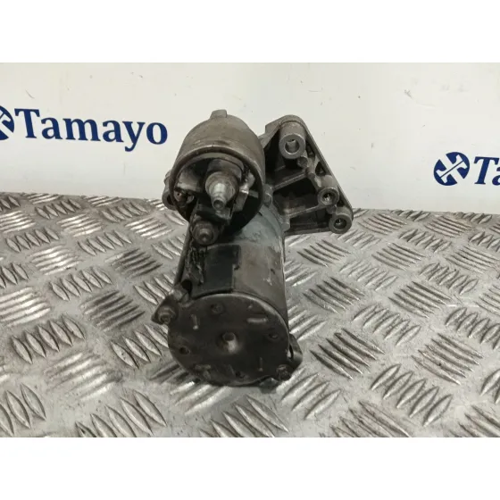 Motor Arranque para Citroën Xsara Picasso