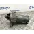 Motor Arranque para Citroën Xsara Picasso