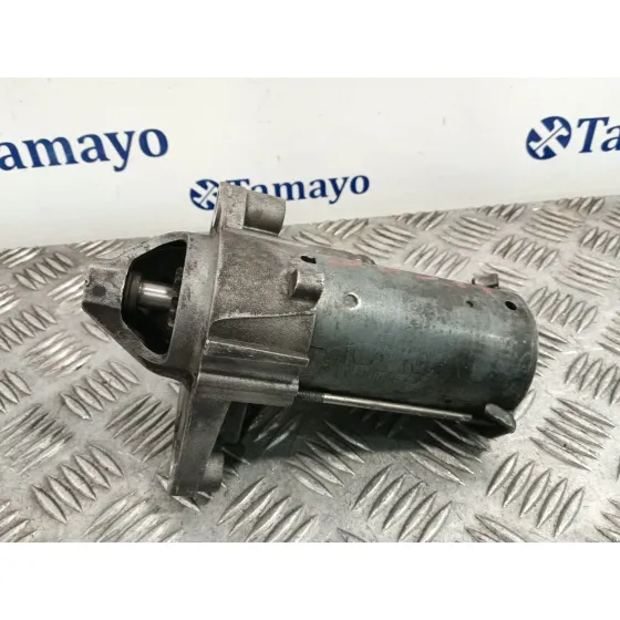 Motor Arranque para Citroën Xsara Picasso