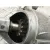 Motor Arranque para Citroën Xsara Picasso