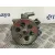 Bomba Direccion para Honda Cr-V I (Rd)