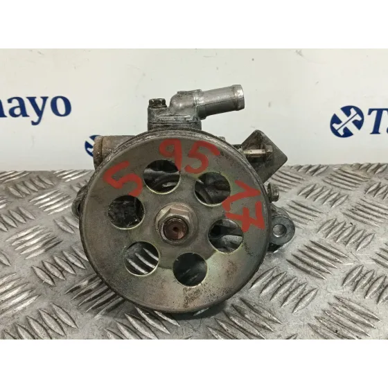 Bomba Direccion para Honda Cr-V I (Rd)