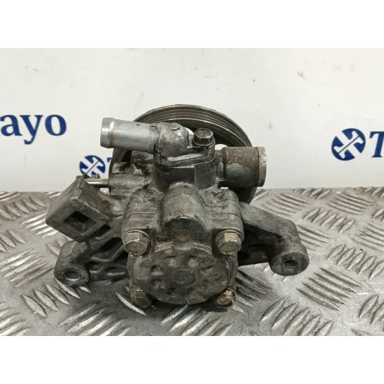 Bomba Direccion para Honda Cr-V I (Rd)
