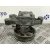 Bomba Direccion para Honda Cr-V I (Rd)