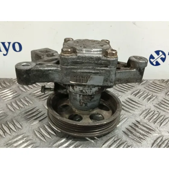 Bomba Direccion para Honda Cr-V I (Rd)
