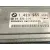 Centralita Cambio Automatico para Bmw 3 (E46)