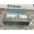 Centralita Cambio Automatico para Bmw 3 (E46)