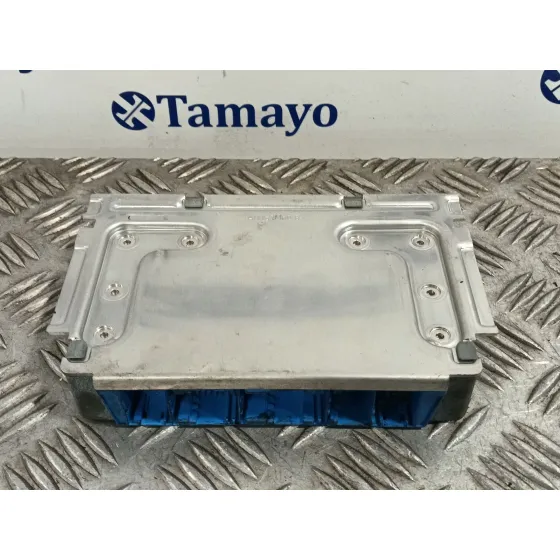 Centralita Cambio Automatico para Bmw 3 (E46)