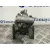Bomba Direccion para Bmw 3 (E46)