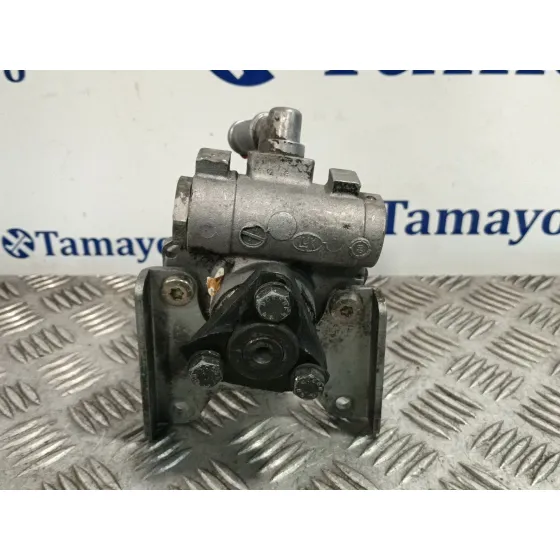 Bomba Direccion para Bmw 3 (E46)