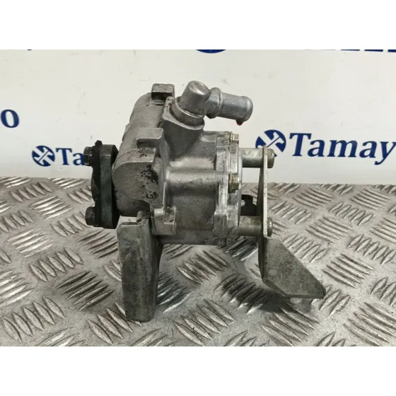 Bomba Direccion para Bmw 3 (E46)