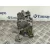 Bomba Direccion para Bmw 3 (E46)