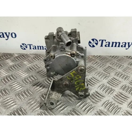 Bomba Direccion para Bmw 3 (E46)