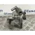 Bomba Direccion para Bmw 3 (E46)