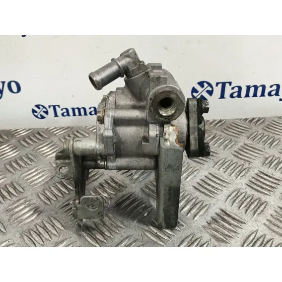 Bomba Direccion para Bmw 3 (E46)