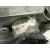 Bomba Direccion para Bmw 3 (E46)