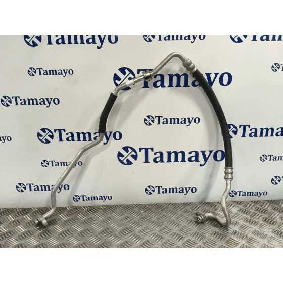 Tubos Aire Acondicionado para Mazda Cx-30 (Dm, Dt, Ed)