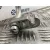 Tubos Aire Acondicionado para Mazda Cx-30 (Dm, Dt, Ed)