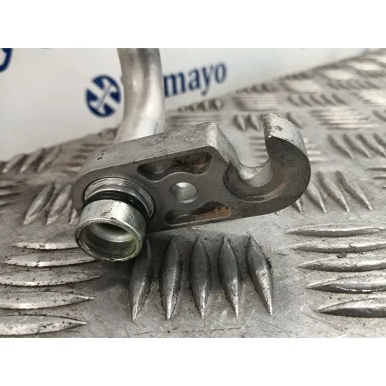 Tubos Aire Acondicionado para Mazda Cx-30 (Dm, Dt, Ed)