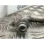 Tubos Aire Acondicionado para Mazda Cx-30 (Dm, Dt, Ed)