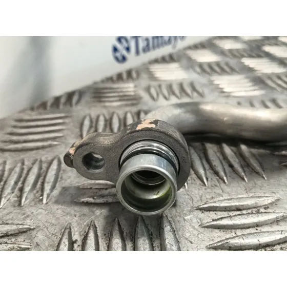 Tubos Aire Acondicionado para Mazda Cx-30 (Dm, Dt, Ed)