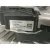 Cerradura Puerta Delantera Derecha para Volvo V40 Hatchback (525)
