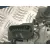 Cerradura Puerta Delantera Derecha para Volvo V40 Hatchback (525)