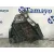 Cerradura Puerta Delantera Derecha para Volvo V40 Hatchback (525)