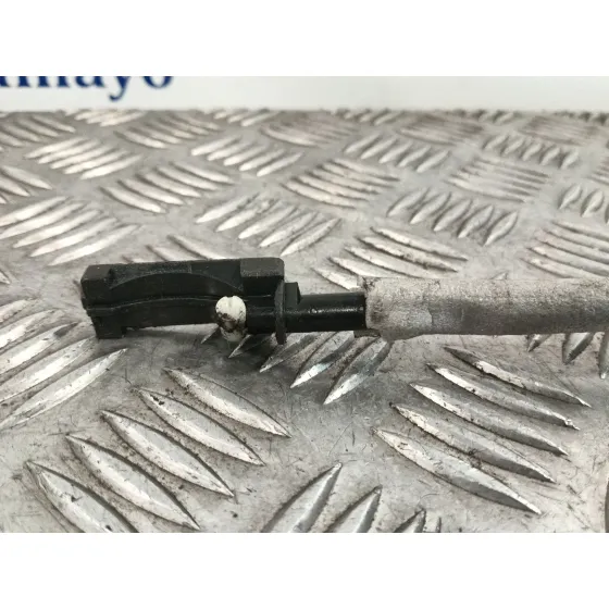 Cerradura Puerta Delantera Derecha para Volvo V40 Hatchback (525)