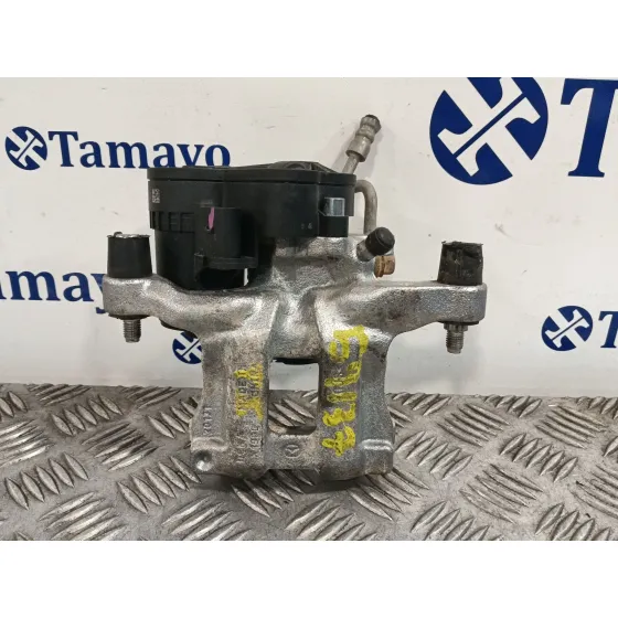 Pinza Freno Trasera Izquierda para Mazda Cx-30 (Dm, Dt, Ed)