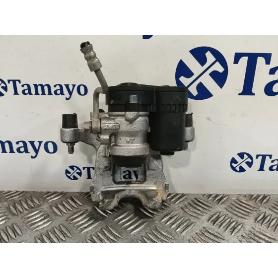 Pinza Freno Trasera Izquierda para Mazda Cx-30 (Dm, Dt, Ed)