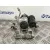 Pinza Freno Trasera Izquierda para Mazda Cx-30 (Dm, Dt, Ed)