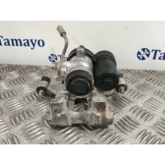 Pinza Freno Trasera Izquierda para Mazda Cx-30 (Dm, Dt, Ed)