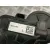 Pinza Freno Trasera Izquierda para Mazda Cx-30 (Dm, Dt, Ed)