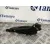 Maneta Exterior Trasera Derecha para Mazda Cx-30 (Dm, Dt, Ed)