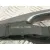 Maneta Exterior Trasera Derecha para Mazda Cx-30 (Dm, Dt, Ed)