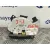 Cerradura Puerta Trasera Izquierda para Seat Ibiza Iv (6J5, 6P1)