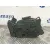 Cerradura Puerta Trasera Izquierda para Seat Ibiza Iv (6J5, 6P1)
