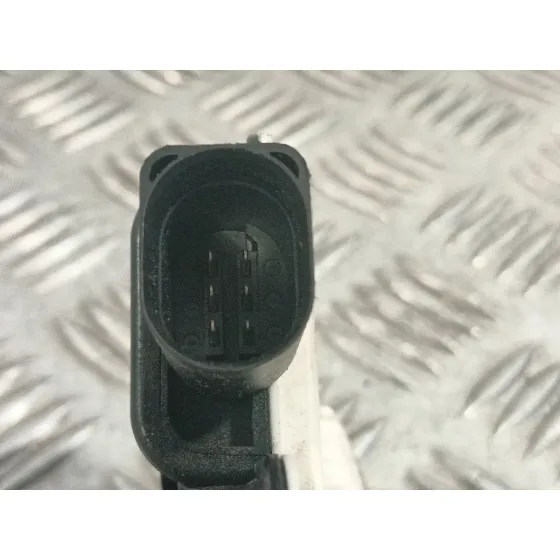 Cerradura Puerta Trasera Izquierda para Seat Ibiza Iv (6J5, 6P1)