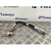 Tubos Aire Acondicionado para Mercedes-Benz Vito / Mixto Furgoneta (W639)
