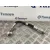 Tubos Aire Acondicionado para Mercedes-Benz Vito / Mixto Furgoneta (W639)
