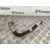 Tubos Aire Acondicionado para Mercedes-Benz Vito / Mixto Furgoneta (W639)