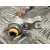 Tubos Aire Acondicionado para Mercedes-Benz Vito / Mixto Furgoneta (W639)