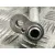 Tubos Aire Acondicionado para Mercedes-Benz Vito / Mixto Furgoneta (W639)
