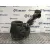 Carcasa Filtro Aire para Nissan Nt400 Cabstar (F24M)
