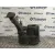 Carcasa Filtro Aire para Nissan Nt400 Cabstar (F24M)