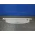 Bandeja Trasera para Audi Q7 (4Lb)