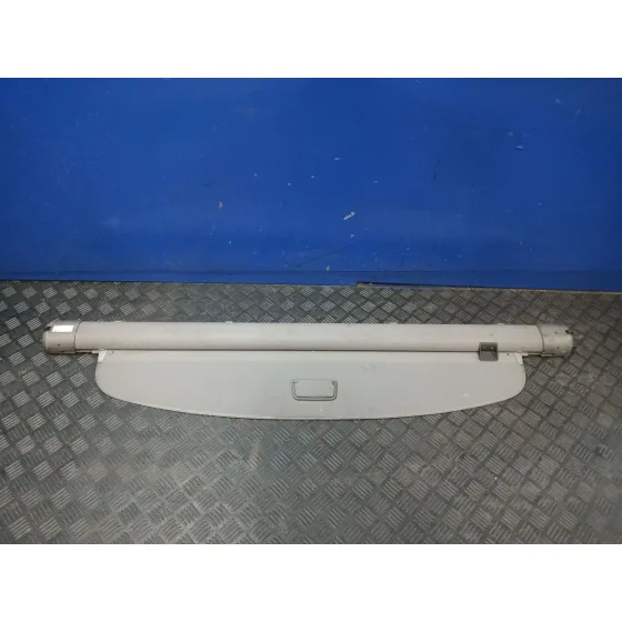 Bandeja Trasera para Audi Q7 (4Lb)