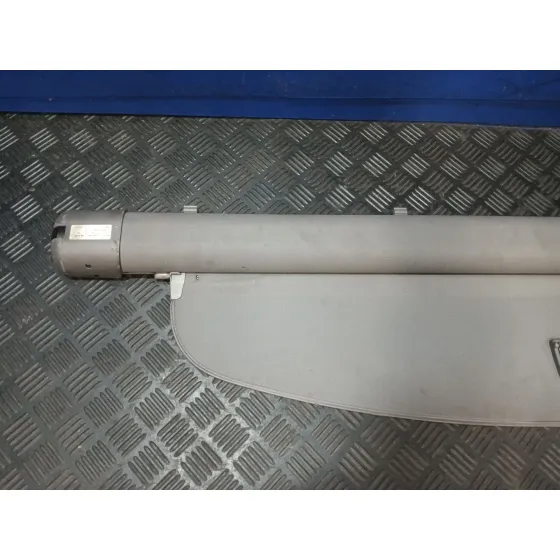 Bandeja Trasera para Audi Q7 (4Lb)